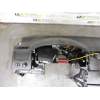 KIT AIRBAG 96943997 