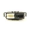 MODULO ELECTRONICO 61316916054 05021815 