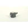 CAMARA 284196UA0B 