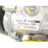 COMPRESOR AIRE ACONDICIONADO 9671456680 SD6V12 