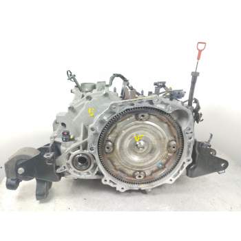 CAJA CAMBIOS V7JBP2 A5GF1 