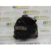 ALTERNADOR 037903025T 