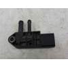 SENSOR 076906051A 