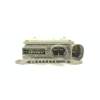 MODULO ELECTRONICO 9649847780 