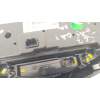 MANDO CLIMATIZADOR 275004EA0A 