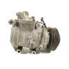 COMPRESOR AIRE ACONDICIONADO 1625023500 