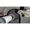TRANSMISION DELANTERA IZQUIERDA 4342002A60C 
