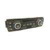 MANDO CLIMATIZADOR 64119199260 