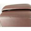 ASIENTO DELANTERO DERECHO 52107161878 52107161877 