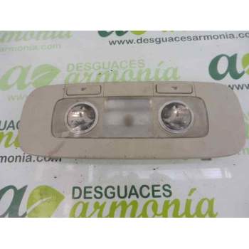LUZ INTERIOR 5C0947291C 