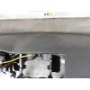 KIT AIRBAG 96943997 