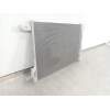 CONDENSADOR / RADIADOR AIRE ACONDICIONADO 5WA816411A CZ4477400831 