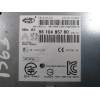 SISTEMA AUDIO / RADIO CD 9810485780 