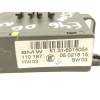 MODULO ELECTRONICO 61316916054 05021815 