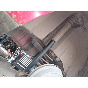 AMORTIGUADOR TRASERO DERECHO 6R0513025 