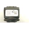 CAMARA 284196UA0B 