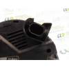 ALTERNADOR 037903025T 