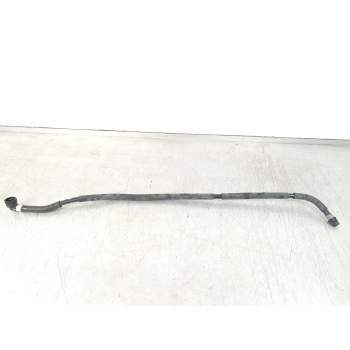 TUBO A1678322500 