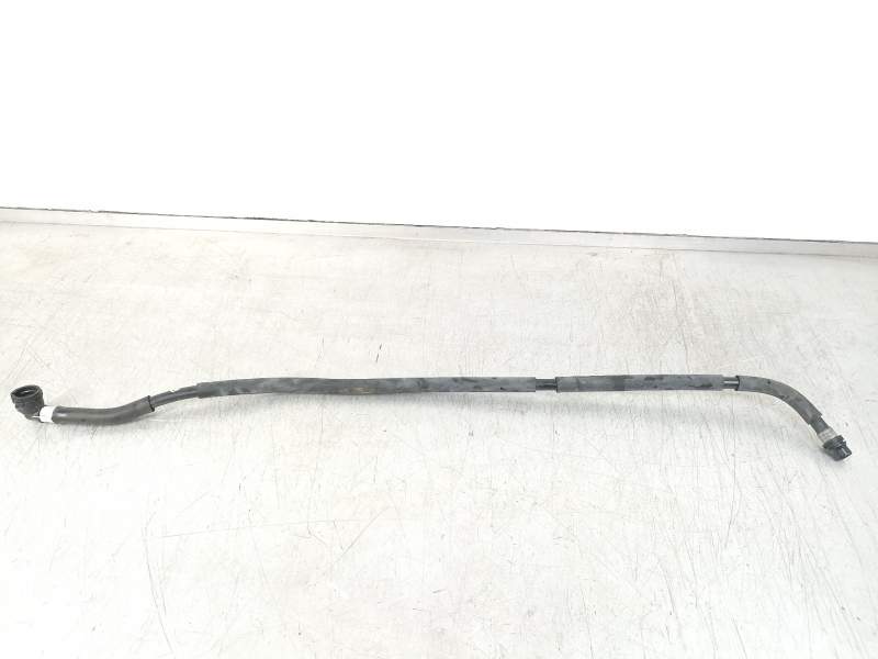 TUBO A1678322500 