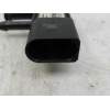 SENSOR 076906051A 