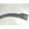 ALETIN DELANTERO IZQUIERDO 638114EA0B 