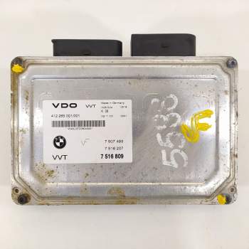 MODULO ELECTRONICO 7516809 7507493 7516207