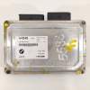 MODULO ELECTRONICO 7516809 7507493 7516207