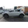 AUDI A1 SPORTBACK (GBA)