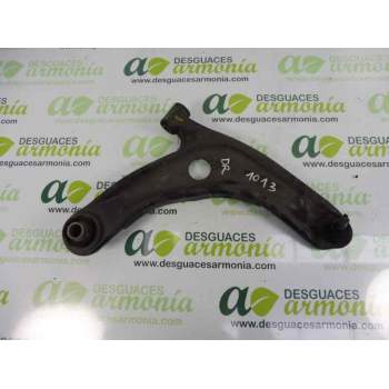 BRAZO SUSPENSION INFERIOR DELANTERO DERECHO 4806809150 