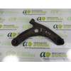 BRAZO SUSPENSION INFERIOR DELANTERO DERECHO 4806809150 
