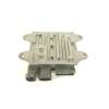 MODULO ELECTRONICO 9649847780 