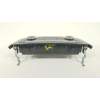 MANDO CLIMATIZADOR 275004EA0A 