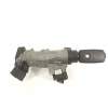CONMUTADOR DE ARRANQUE 6RA905865B 1K0905851 6RA953527