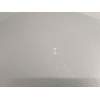 KIT AIRBAG 1K1857001J 1K0880201BT 1K0909605T
