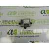 MODULO CONFORT 7G9T14B533KE 0507914900 