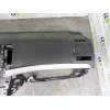 KIT AIRBAG 96943997 