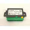 MODULO ELECTRONICO 9814151980 