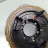 ANILLO AIRBAG 4E0953541A 