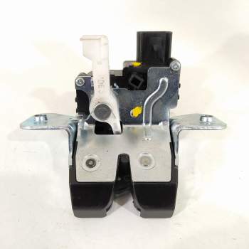 CERRADURA MALETERO / PORTON 81230G3000 