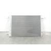 CONDENSADOR / RADIADOR AIRE ACONDICIONADO 5WA816411A CZ4477400831 