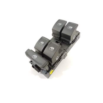 MANDO ELEVALUNAS DELANTERO IZQUIERDO 5G0959857F 