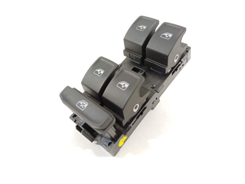 MANDO ELEVALUNAS DELANTERO IZQUIERDO 5G0959857F 