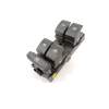 MANDO ELEVALUNAS DELANTERO IZQUIERDO 5G0959857F 