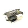 MODULO ELECTRONICO 61316916054 05021815 