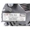 ALTERNADOR 037903025T 