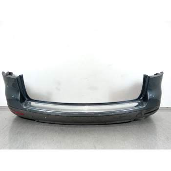 PARAGOLPES TRASERO 7l6807421 