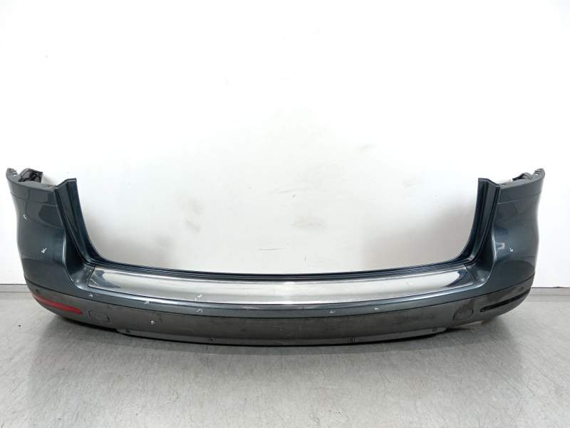 PARAGOLPES TRASERO 7l6807421 