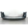 PARAGOLPES TRASERO 7l6807421 