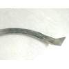 ALETIN DELANTERO IZQUIERDO 638114EA0B 