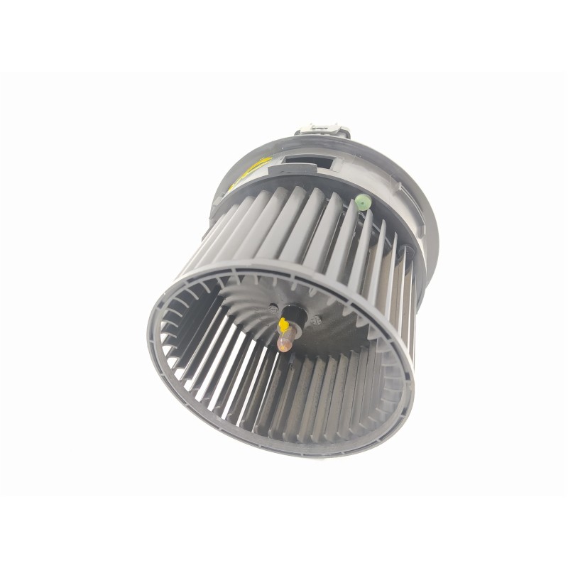 Recambio de ventilador calefaccion para dacia duster ii prestige 4wd referencia OEM IAM N591587B  